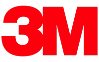 3M Logo