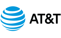 AT&T