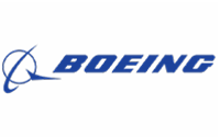 Boeing