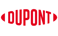 DuPont