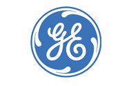 General Electric