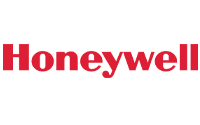 Honeywell