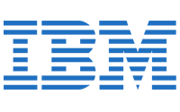IBM