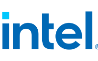 Intel