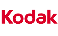 Kodak