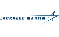 Lockheed