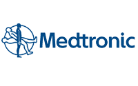 Medtronic