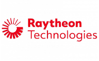 Raytheon