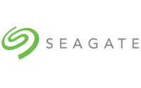 Seagate