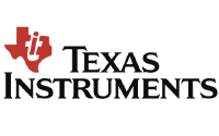 Texas Instrument