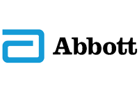 abbot