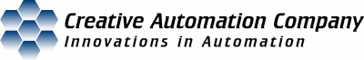 cac-logo