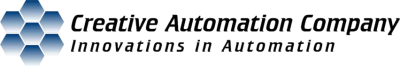 cac-logo