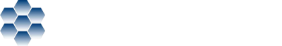 cac-logo