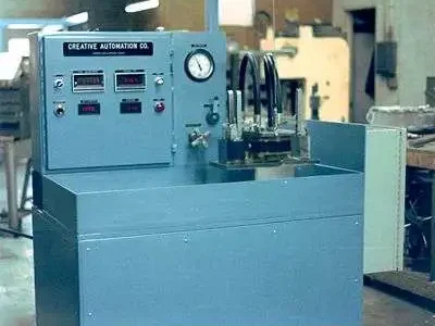 fuelpump