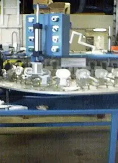 medassy