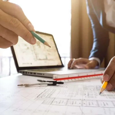 Automation Engineering Company